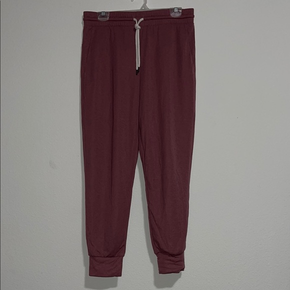 NWT North Face Joggers - Picture 1 of 5